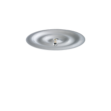 Load image into Gallery viewer, ALMA CEILING W171C
