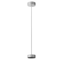 Load image into Gallery viewer, ALTO SUSPENDED W164S1