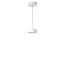 Load image into Gallery viewer, ALTO SUSPENDED W164S1