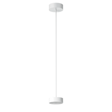 Load image into Gallery viewer, ALTO SUSPENDED W164S1