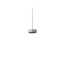 Load image into Gallery viewer, ALTO SUSPENDED W164S1R