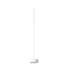 Load image into Gallery viewer, ALTO SUSPENDED W164S1R