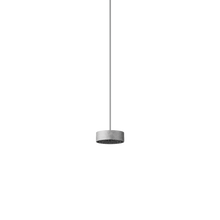 Load image into Gallery viewer, ALTO SUSPENDED W164S1R