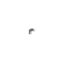 Load image into Gallery viewer, ALTO WALL W164W2