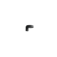 Load image into Gallery viewer, ALTO WALL W164W1