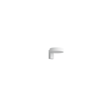 Load image into Gallery viewer, ALTO WALL W164W1