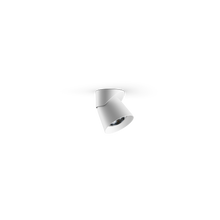 Load image into Gallery viewer, CAST SEMI-RECESSED W261R - 3000 K