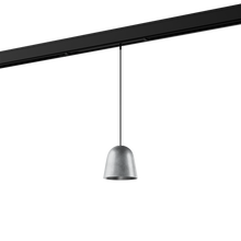 Load image into Gallery viewer, CAST SUSPENDED TRACK W261STR