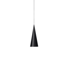 Load image into Gallery viewer, CONE SUSPENDED M W151M1