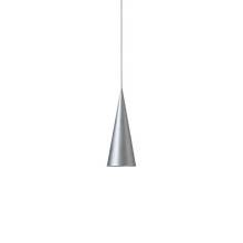 Load image into Gallery viewer, CONE SUSPENDED M W151M1