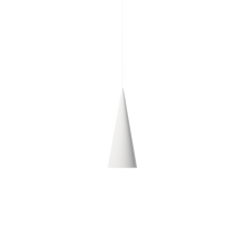 Load image into Gallery viewer, CONE SUSPENDED M W151M1