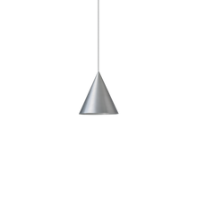 Load image into Gallery viewer, CONE SUSPENDED M W151M2