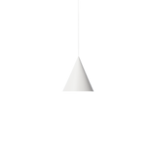 Load image into Gallery viewer, CONE SUSPENDED M W151M2