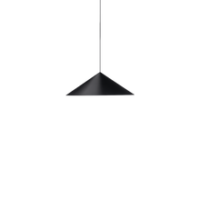 Load image into Gallery viewer, CONE SUSPENDED M W151M3