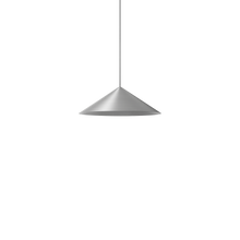 Load image into Gallery viewer, CONE SUSPENDED M W151M3