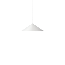 Load image into Gallery viewer, CONE SUSPENDED M W151M3