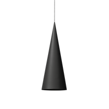Load image into Gallery viewer, CONE SUSPENDED XL W151XL1