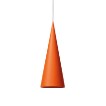 Load image into Gallery viewer, CONE SUSPENDED XL W151XL1