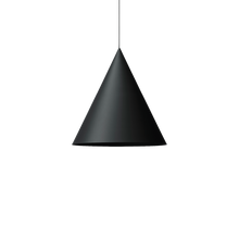 Load image into Gallery viewer, CONE SUSPENDED XL W151XL2