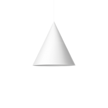 Load image into Gallery viewer, CONE SUSPENDED XL W151XL2