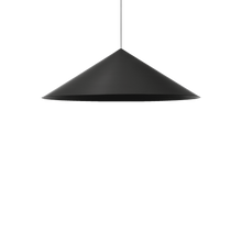 Load image into Gallery viewer, CONE SUSPENDED XL W151XL3