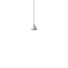 Load image into Gallery viewer, CONE SUSPENDED XS W151XS2