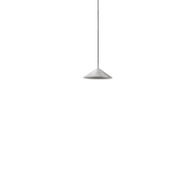 Load image into Gallery viewer, CONE SUSPENDED XS W151XS3