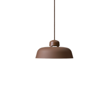 Load image into Gallery viewer, DALSTON SUSPENDED W162S1