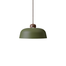 Load image into Gallery viewer, DALSTON SUSPENDED W162S2