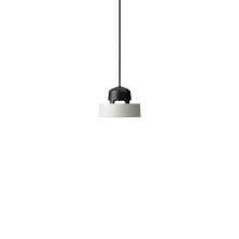 Load image into Gallery viewer, DALSTON SUSPENDED W162S3
