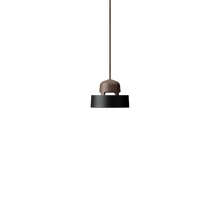 Load image into Gallery viewer, DALSTON SUSPENDED W162S3