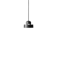 Load image into Gallery viewer, DALSTON SUSPENDED W162S3