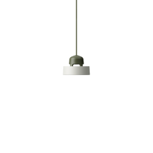 Load image into Gallery viewer, DALSTON SUSPENDED W162S3