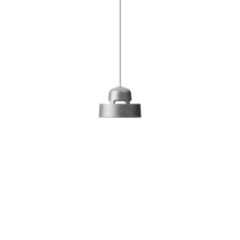 Load image into Gallery viewer, DALSTON SUSPENDED W162S3