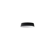 Load image into Gallery viewer, FOCAL SEMI-RECESSED W222R