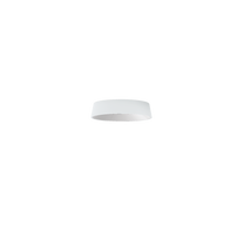Load image into Gallery viewer, FOCAL SEMI-RECESSED W222R