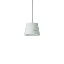 Load image into Gallery viewer, FOCAL SUSPENDED W222S