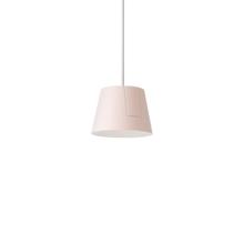 Load image into Gallery viewer, FOCAL SUSPENDED W222S