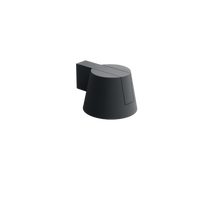 Load image into Gallery viewer, FOCAL WALL W222W