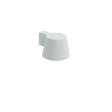 Load image into Gallery viewer, FOCAL WALL W222W