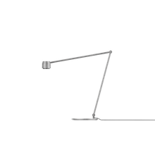 Load image into Gallery viewer, ION BASE W225B2