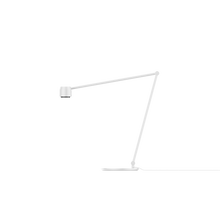 Load image into Gallery viewer, ION BASE W225B2