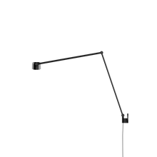 Load image into Gallery viewer, ION BRACKET LONG W225BR2