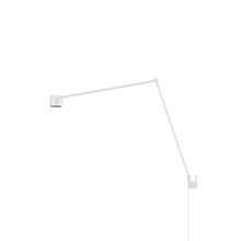Load image into Gallery viewer, ION BRACKET LONG W225BR2