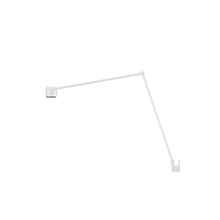 Load image into Gallery viewer, ION BRACKET LONG W225BR2