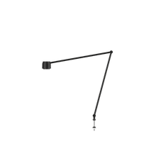 Load image into Gallery viewer, ION PIN W225P2