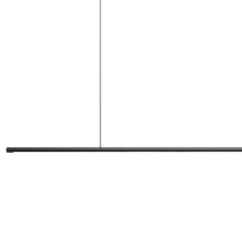 Load image into Gallery viewer, LINIER SUSPENDED W181S2