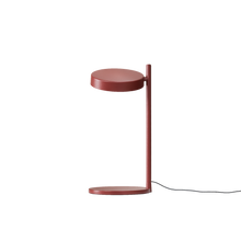Load image into Gallery viewer, PASTILLE BASE W242B2