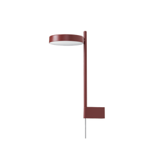 Load image into Gallery viewer, PASTILLE BRACKET LONG W242BR2