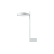 Load image into Gallery viewer, PASTILLE BRACKET LONG W242BR2